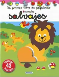 Imagen del producto 9788467784046