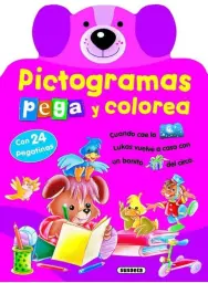 Imagen del producto 9788467784084