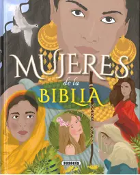 Imagen del producto 9788467784299