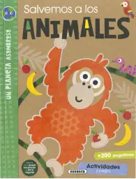 Imagen del producto 9788467784312