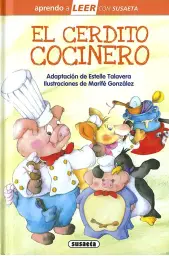 Imagen del producto 9788467784336