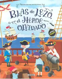 Imagen del producto 9788467784367