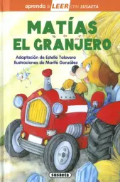 Imagen del producto 9788467784381