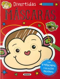 Imagen del producto 9788467784404