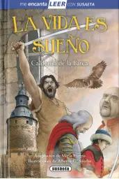 Imagen del producto 9788467784466