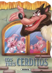 Imagen del producto 9788467784473