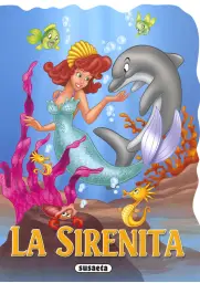 Imagen del producto 9788467784510