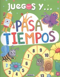 Imagen del producto 9788467784541