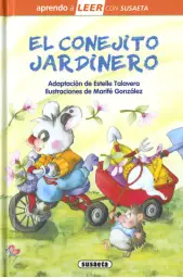 Imagen del producto 9788467784725