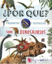 Imagen del producto 9788467784756