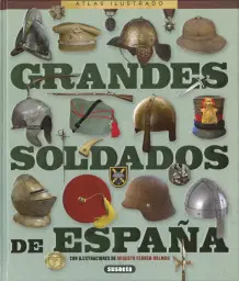 Imagen del producto 9788467784770