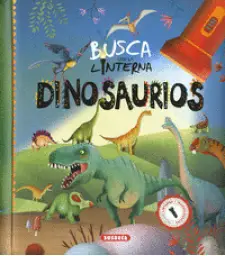 Imagen del producto 9788467784787