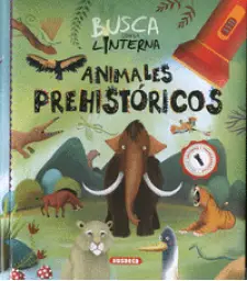 Imagen del producto 9788467784794