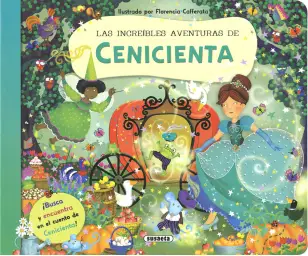 Imagen del producto 9788467784893