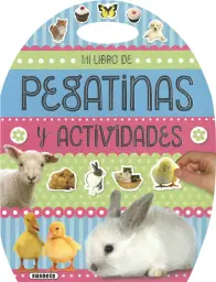 Imagen del producto 9788467784909