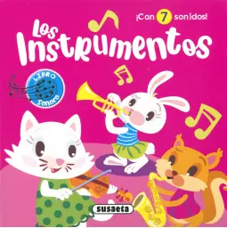 Imagen del producto 9788467784985