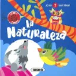 Imagen del producto 9788467784992