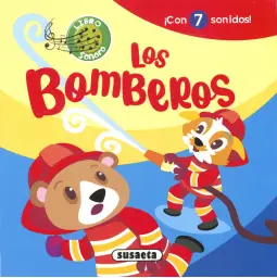 Imagen del producto 9788467785005