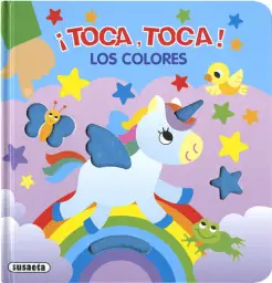 Imagen del producto 9788467785111