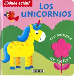 Imagen del producto 9788467785258