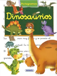 Imagen del producto 9788467785272