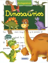 Imagen del producto 9788467785272