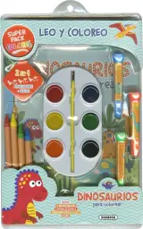 Imagen del producto 9788467785302