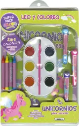 Imagen del producto 9788467785333