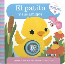 Imagen del producto 9788467785364