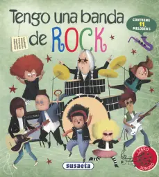 Imagen del producto 9788467785418