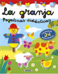 Imagen del producto 9788467785449
