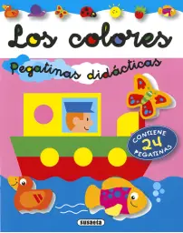 Imagen del producto 9788467785456