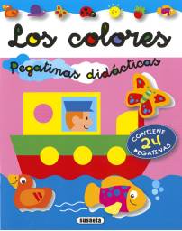 Imagen del producto 9788467785456