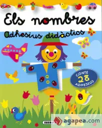 Imatge del producte 9788467785500
