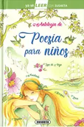 Imagen del producto 9788467785524
