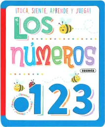 Imagen del producto 9788467785593