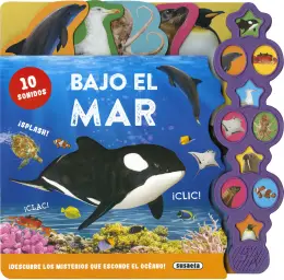 Imagen del producto 9788467785609