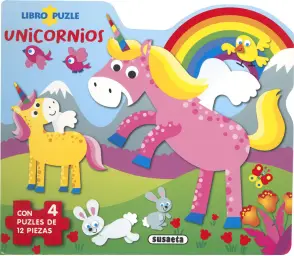 Imagen del producto 9788467785630