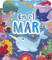 Imagen del producto 9788467785753