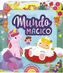 Imagen del producto 9788467785760