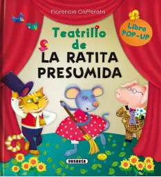 Imagen del producto 9788467785777