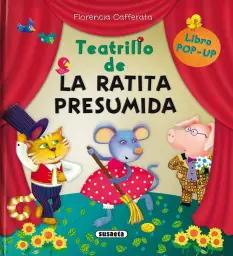 Imagen del producto 9788467785777
