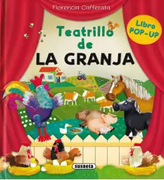 Imagen del producto 9788467785791