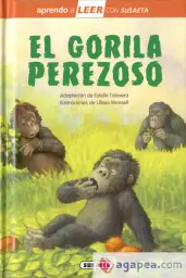 Imagen del producto 9788467785814