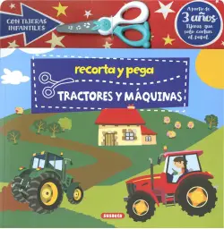 Imagen del producto 9788467785852