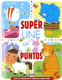 Imagen del producto 9788467785869