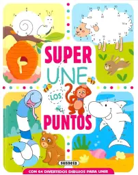 Imagen del producto 9788467785876