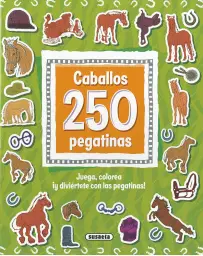 Imagen del producto 9788467785890