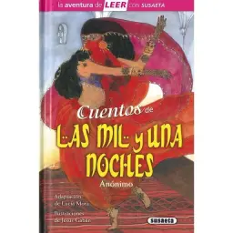 Imagen del producto 9788467786064