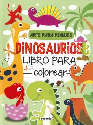 Imagen del producto 9788467786163